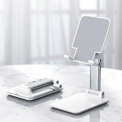 Thinka® Folding Desktop Phone Stand